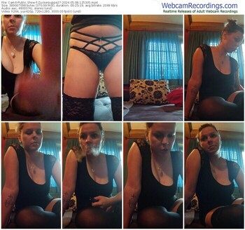 cam4-zuckerpuppe27-05-08-2024-12-53-05
