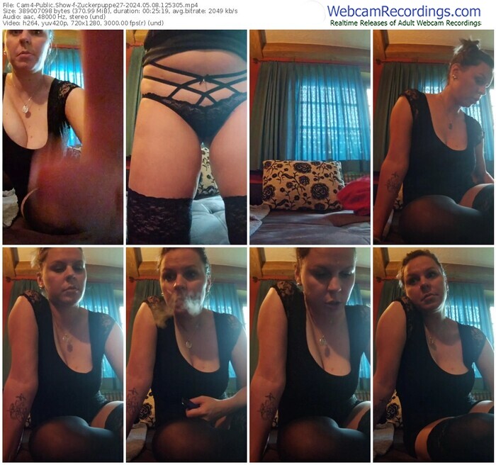 cam4-zuckerpuppe27-05-08-2024-12-53-05