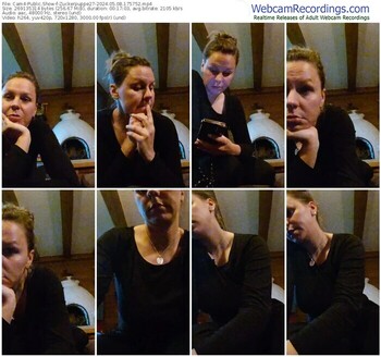 cam4-zuckerpuppe27-05-08-2024-17-57-52
