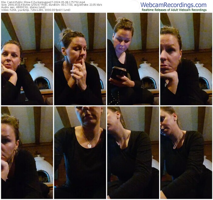 cam4-zuckerpuppe27-05-08-2024-17-57-52