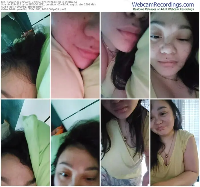 cam4-_celeste_678-05-08-2024-11-19-08