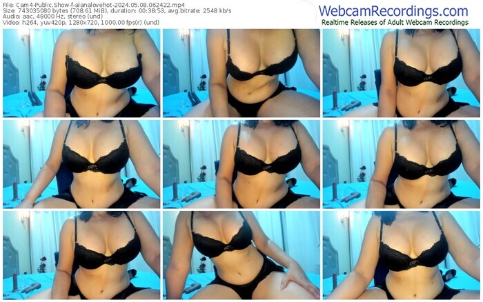 cam4-alanalovehot-05-08-2024-06-24-22