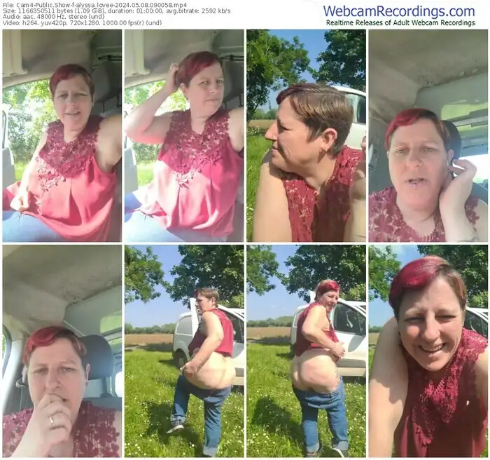 cam4-alyssa_lovee-05-08-2024-09-00-58