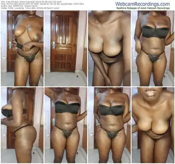 cam4-amel20-05-08-2024-09-17-42