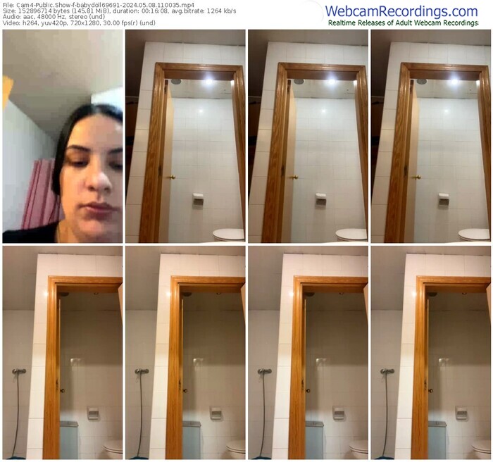 cam4-babydoll69691-05-08-2024-11-00-35