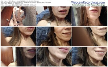cam4-cjpq2525-05-08-2024-04-09-54