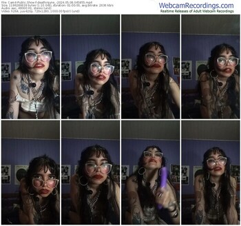 cam4-deathinjune_-05-08-2024-04-58-55
