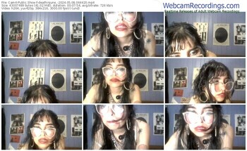 cam4-deathinjune_-05-08-2024-06-44-20