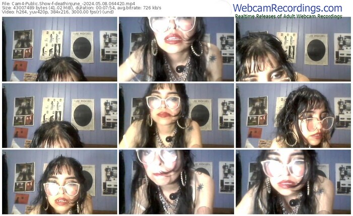 cam4-deathinjune_-05-08-2024-06-44-20