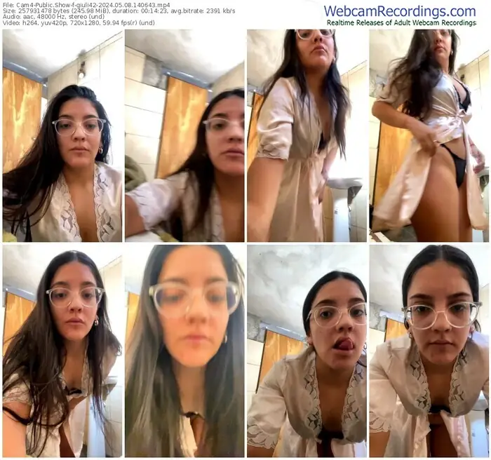 cam4-giuli42-05-08-2024-14-06-43