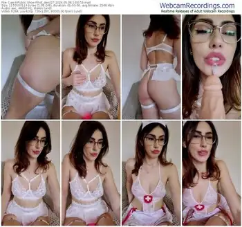 cam4-hot_devil27-05-08-2024-10-31-53