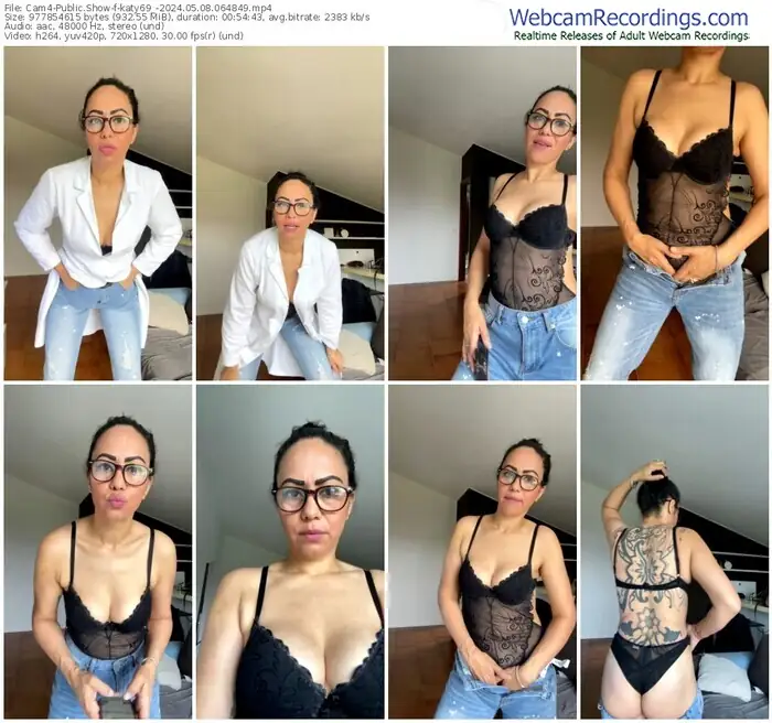cam4-katy69_-05-08-2024-06-48-49