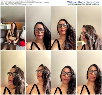 cam4-katy69_-05-08-2024-08-59-08