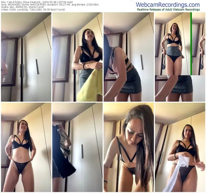 cam4-katy69_-05-08-2024-12-37-09