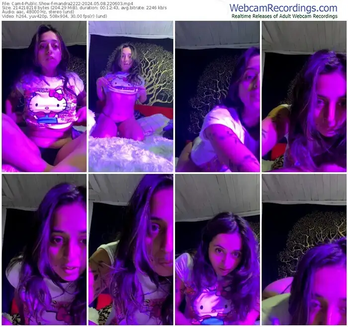 cam4-mandra2222-05-08-2024-22-06-03