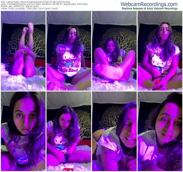 cam4-mandra2222-05-08-2024-22-10-18