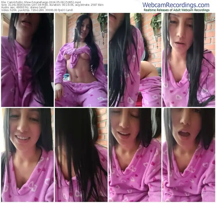 cam4-manefuego-05-08-2024-15-28-51