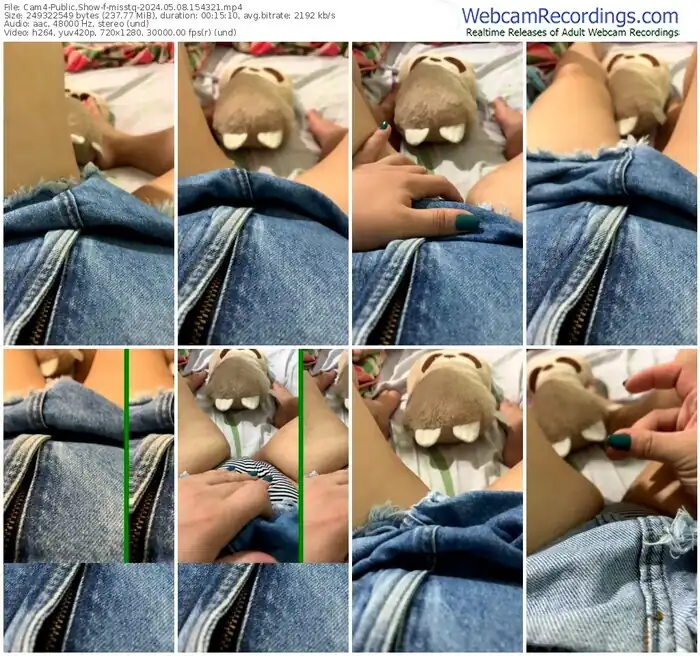 cam4-misstq-05-08-2024-15-43-21