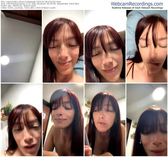 cam4-natasha6-05-08-2024-21-42-32