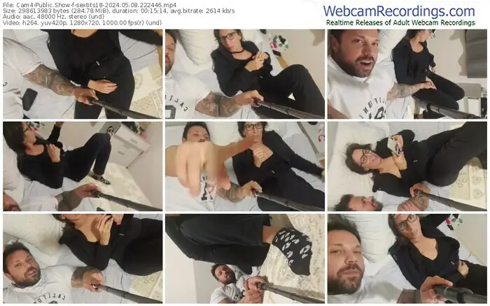 cam4-sextits18-05-08-2024-22-24-46