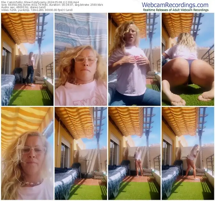 cam4-stefycamy-05-08-2024-11-13-39