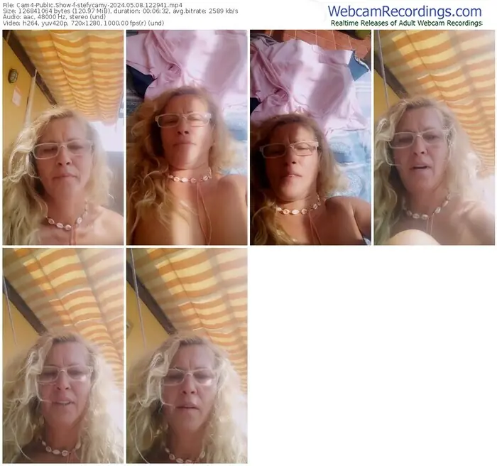 cam4-stefycamy-05-08-2024-12-29-41