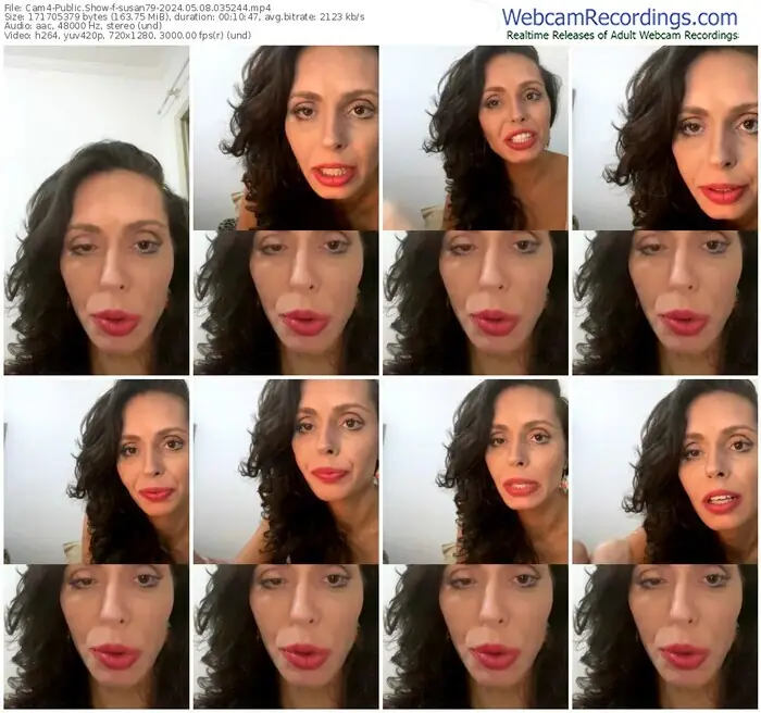 cam4-susan79-05-08-2024-03-52-44