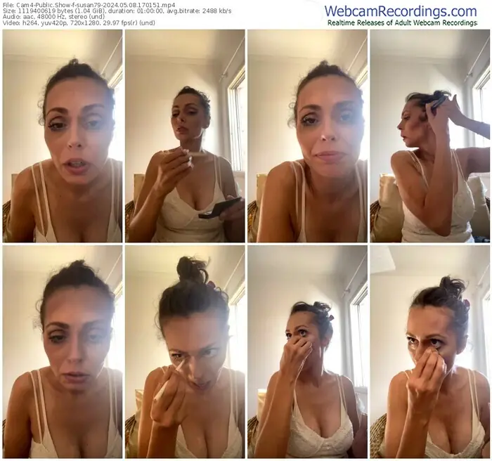 cam4-susan79-05-08-2024-17-01-51