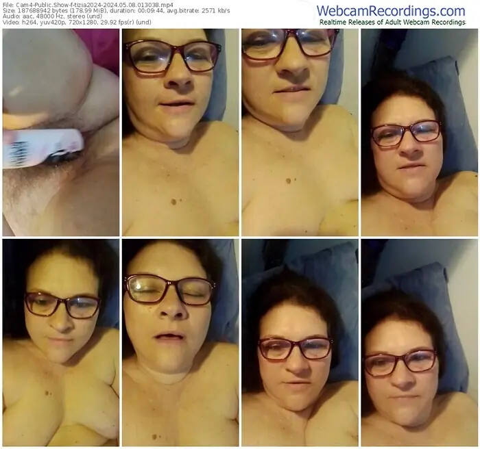 cam4-tizia2024-05-08-2024-01-30-38