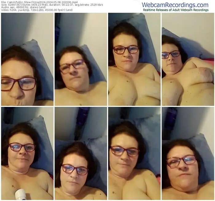 cam4-tizia2024-05-08-2024-20-20-06