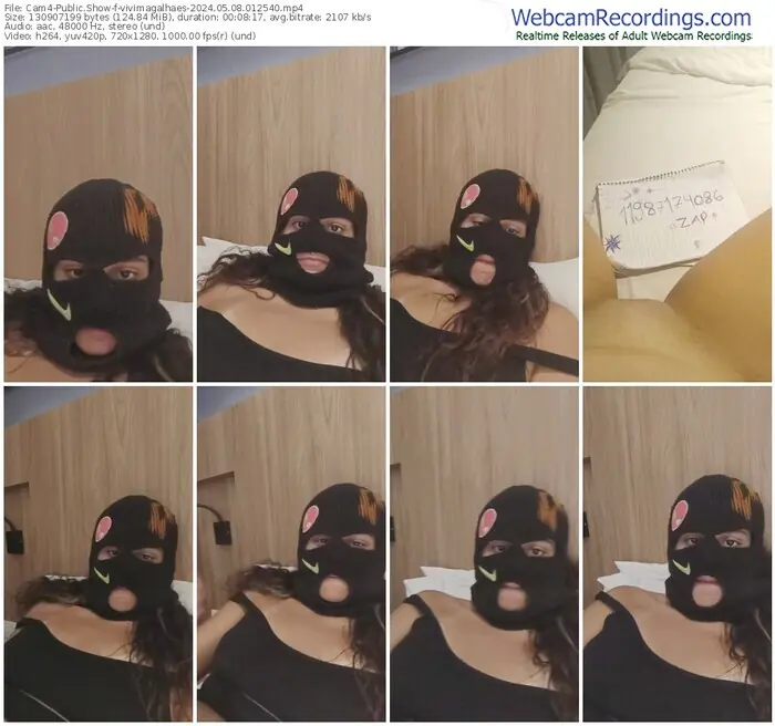 cam4-vivimagalhaes-05-08-2024-01-25-40