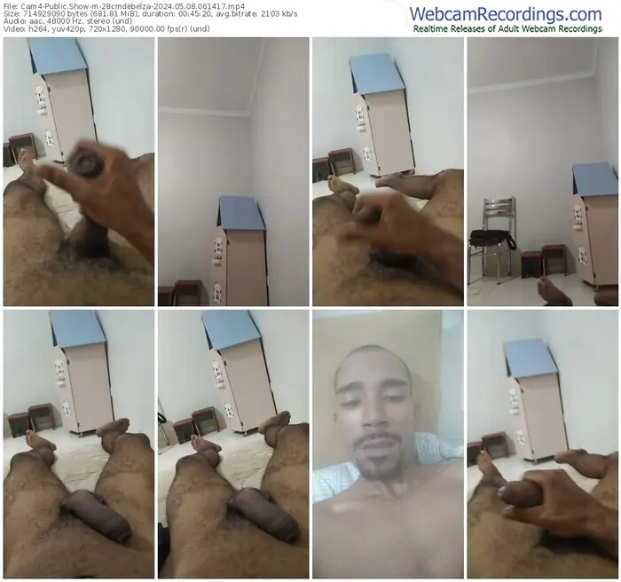 cam4-28cmdebelza-05-08-2024-06-14-17