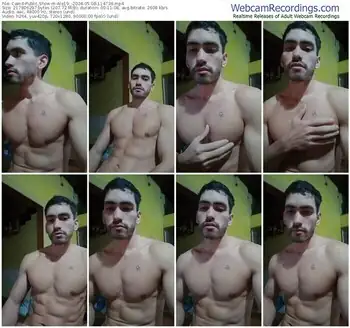 cam4-ale19_-05-08-2024-11-47-36