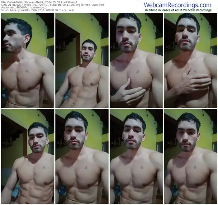 cam4-ale19_-05-08-2024-11-47-36