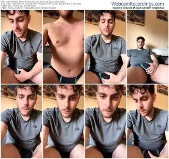 cam4-ascanioxxl-05-08-2024-11-36-42