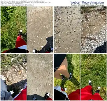 cam4-danyblack1985-05-08-2024-09-31-07