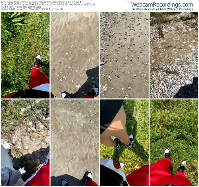 cam4-danyblack1985-05-08-2024-09-31-07
