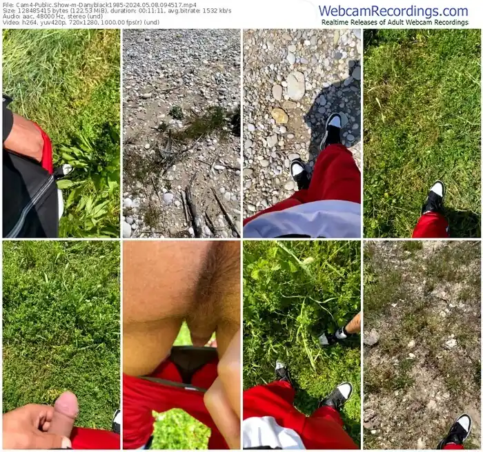 cam4-danyblack1985-05-08-2024-09-45-17