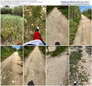 cam4-danyblack1985-05-08-2024-10-22-09