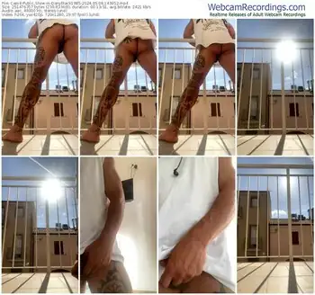 cam4-danyblack1985-05-08-2024-14-39-52