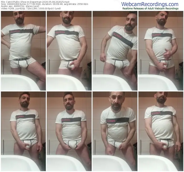 cam4-doperman-05-08-2024-20-20-25