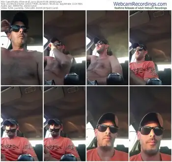 cam4-el_ceco-05-08-2024-18-09-16