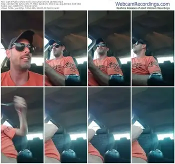 cam4-el_ceco-05-08-2024-18-36-30