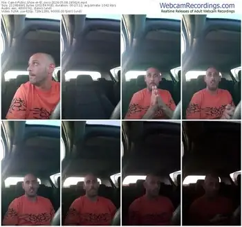 cam4-el_ceco-05-08-2024-18-56-24