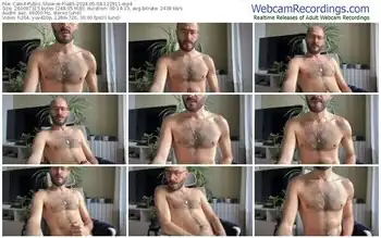 cam4-fla85-05-08-2024-12-29-11