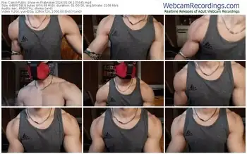 cam4-frabroker-05-08-2024-13-56-45