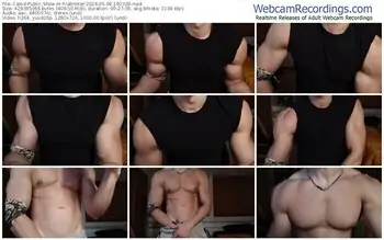 cam4-frabroker-05-08-2024-16-03-26