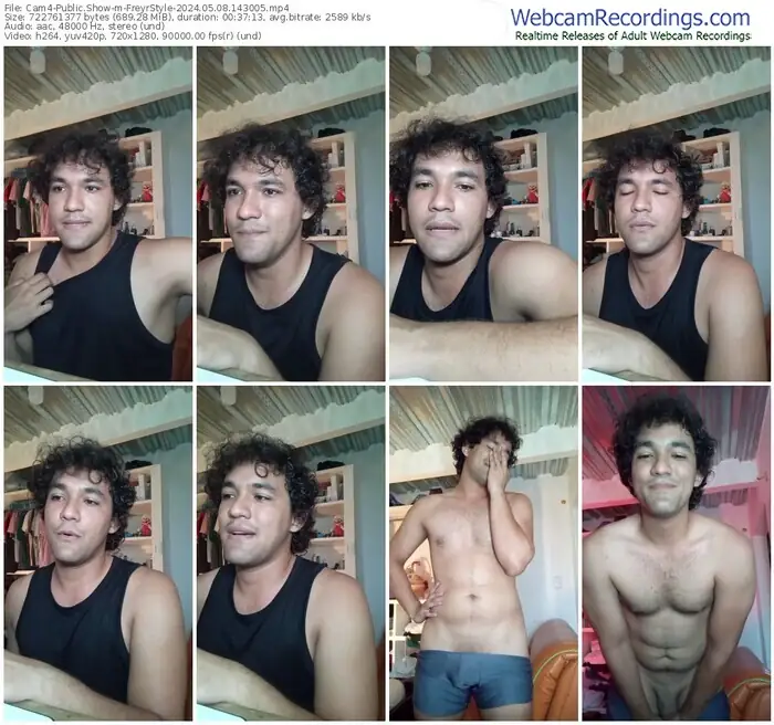 cam4-freyrstyle-05-08-2024-14-30-05