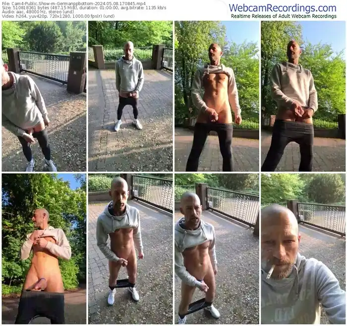 cam4-germanppbottom-05-08-2024-17-08-45