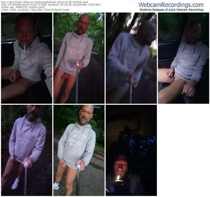cam4-germanppbottom-05-08-2024-19-09-39
